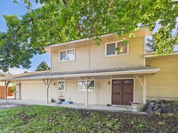 803 N Road 37th, Pasco, WA 99301