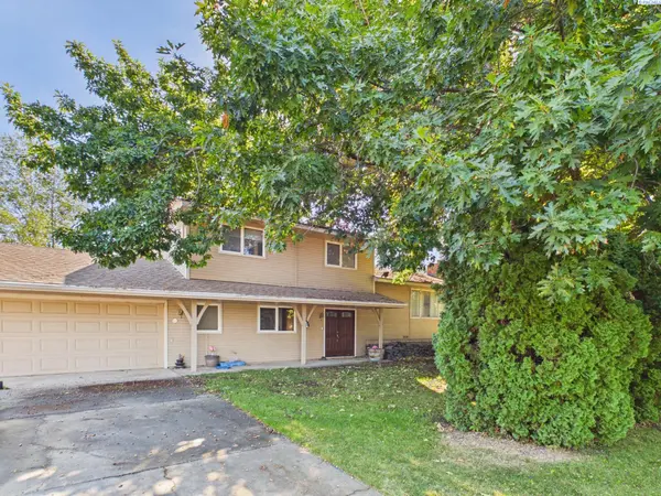 803 N Road 37th, Pasco, WA 99301