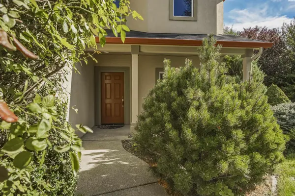 522 Charbonneau Drive, Richland, WA 99352