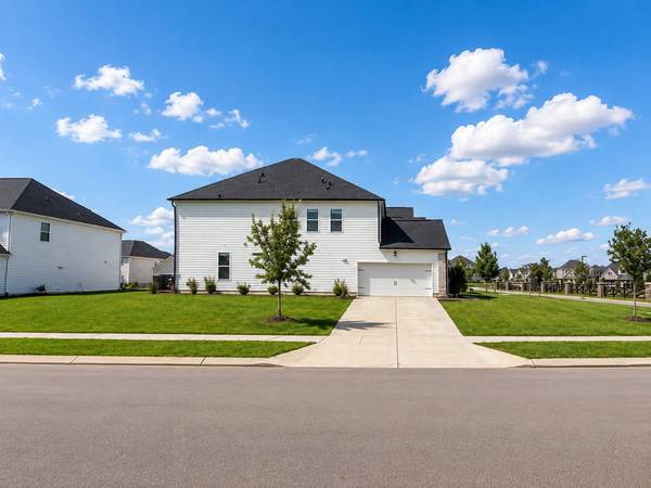 400 Mabels Way, Mount Juliet, TN 37122