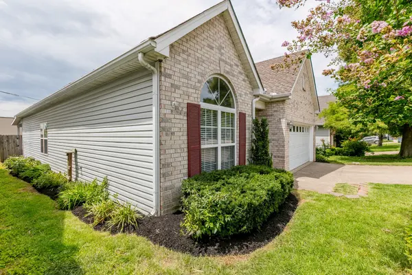 2711 Rosedale Pl, Nashville, TN 37211