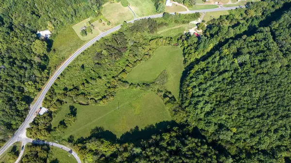4962 Highway 68, Turtletown, TN 37391