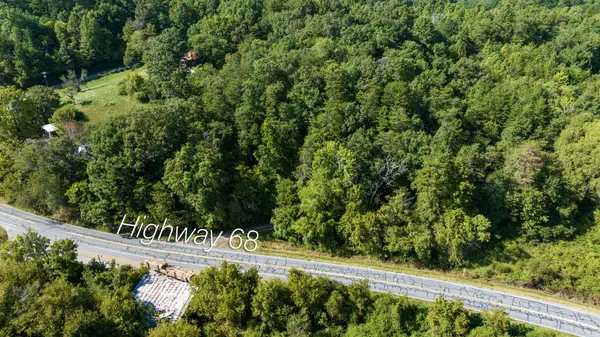 4962 Highway 68, Turtletown, TN 37391