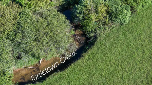 4962 Highway 68, Turtletown, TN 37391