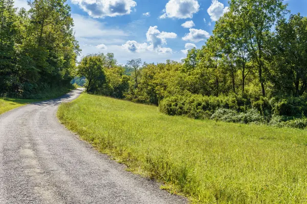 4962 Highway 68, Turtletown, TN 37391