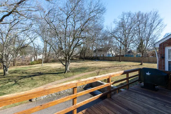 4018 Estes Road, Nashville, TN 37215