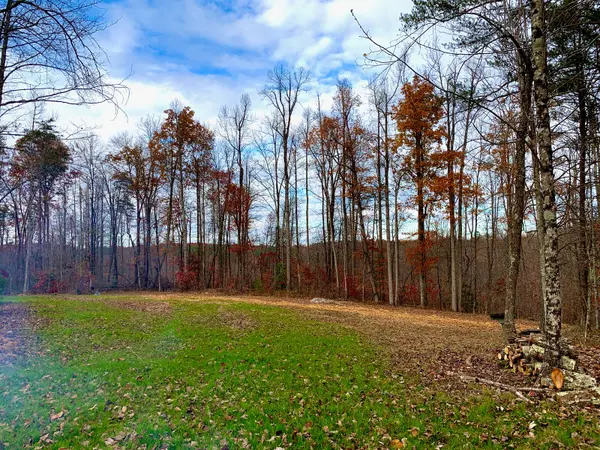 625 Meadows Ln, Sparta, TN 38583