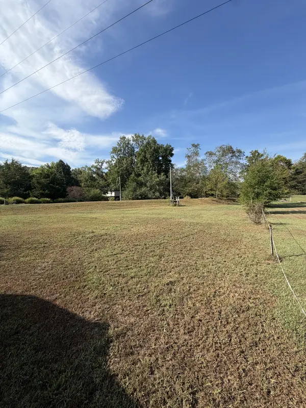 182 Texas Bottom Ln, Hohenwald, TN 38462