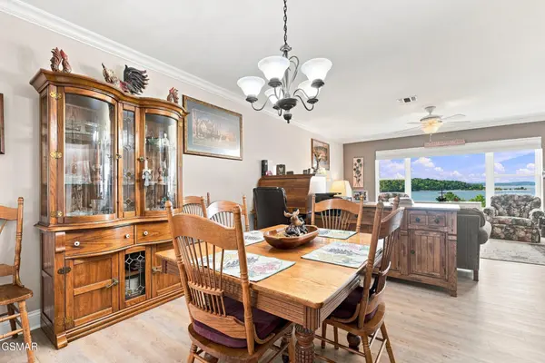 1283 Tennessee 139 #202C, Dandridge, TN 37725