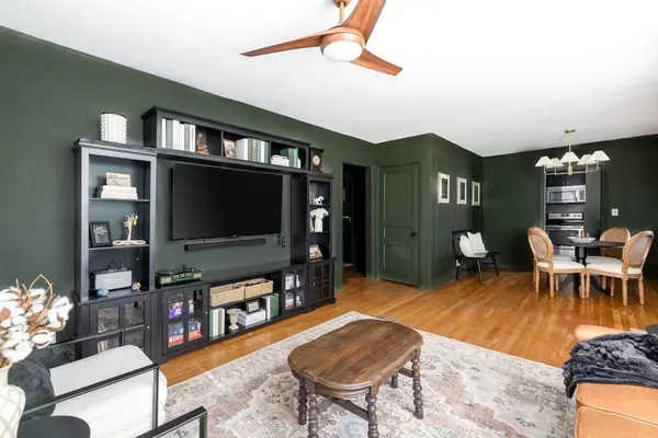 2506A Scovel St, Nashville, TN 37208