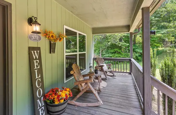 372 Hiwassee Dr, Decatur, TN 37322