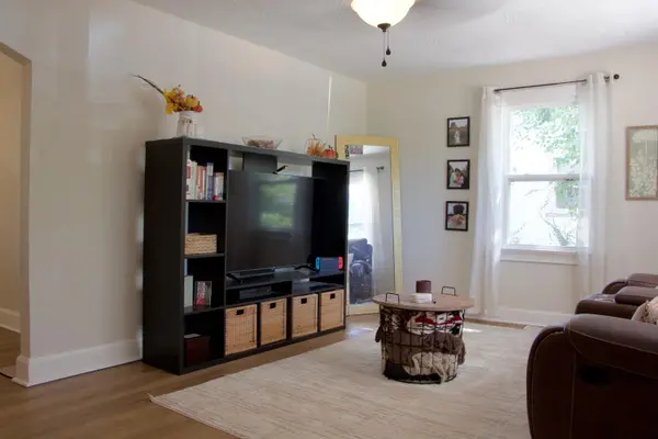 2629 W College ST, Springfield, MO 65806