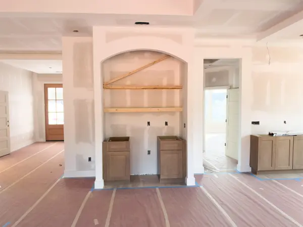 206 Artisan DR, Lyman, SC 29365