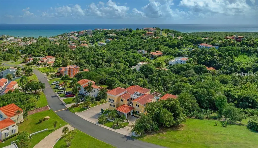 29 PORT ROAD RD, Humacao, PR 00791