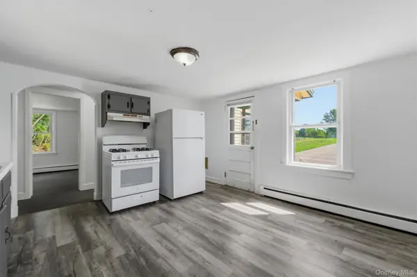 36 Old Indian Road #1, Marlboro, NY 12547