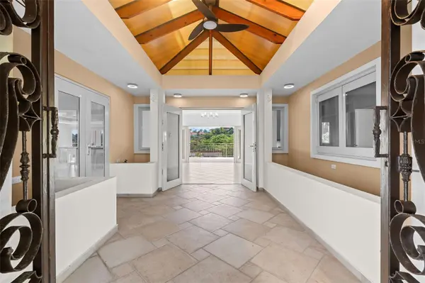 29 PORT ROAD RD, Humacao, PR 00791