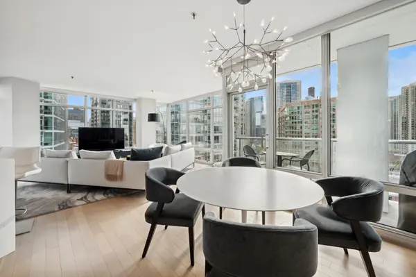 510 W Erie ST #1201, Chicago, IL 60654