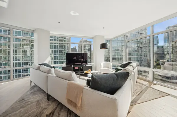 510 W Erie ST #1201, Chicago, IL 60654