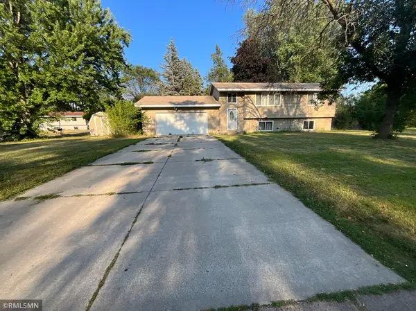 7308 Fremont AVE N, Brooklyn Park, MN 55444