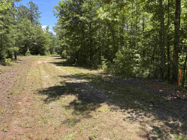 418 Green River Rd, Gaffney, SC 29341