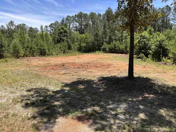418 Green River Rd, Gaffney, SC 29341