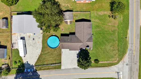 310 S Charleston ST, Blacksburg, SC 29702