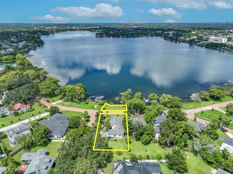 120 BROADVIEW AVE, Winter Park, FL 32789