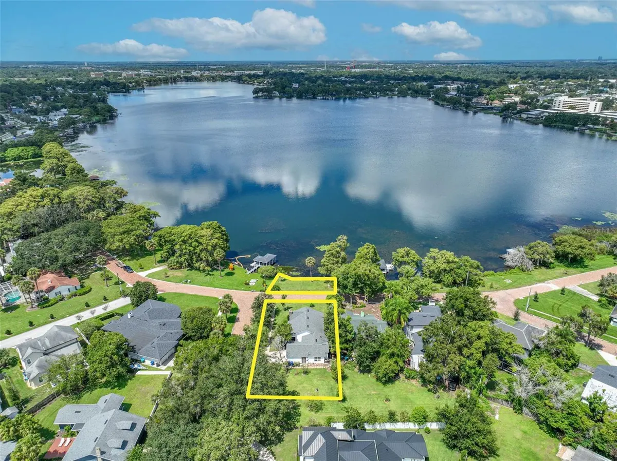 120 BROADVIEW AVE, Winter Park, FL 32789