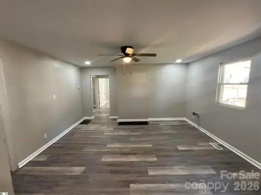 505 E Robinson ST, Gaffney, SC 29340