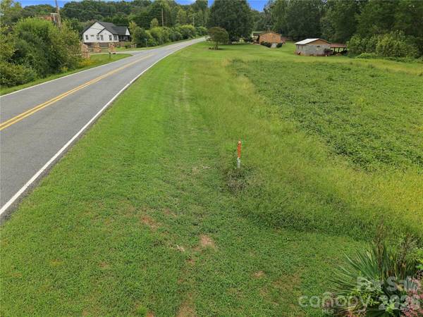00 Blackburn Bridge RD, Maiden, NC 28650