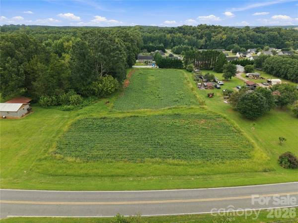 00 Blackburn Bridge RD, Maiden, NC 28650