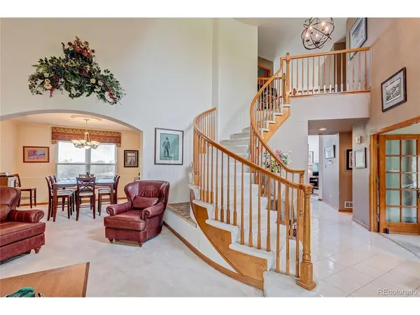 6822 Edgewood, Highlands Ranch, CO 80130
