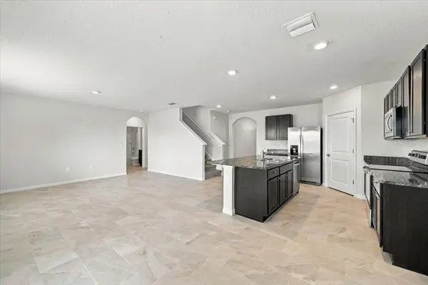 17343 HARVEST MOON WAY, Bradenton, FL 34211