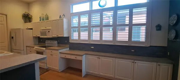 2120 MATTAMY CT, Venice, FL 34292