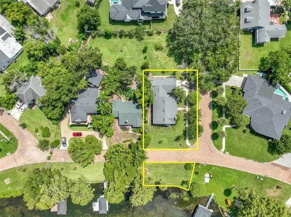 120 BROADVIEW AVE, Winter Park, FL 32789
