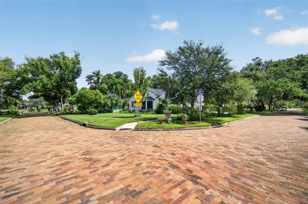 120 BROADVIEW AVE, Winter Park, FL 32789