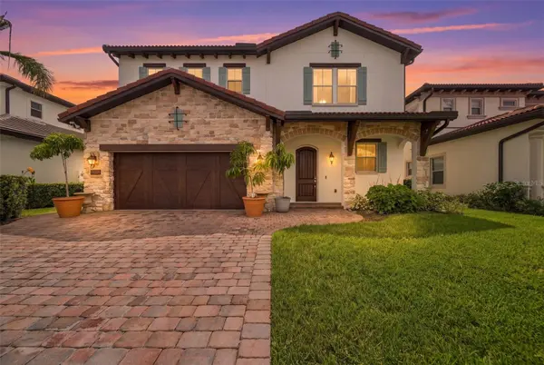 10397 ROYAL CYPRESS WAY, Orlando, FL 32836
