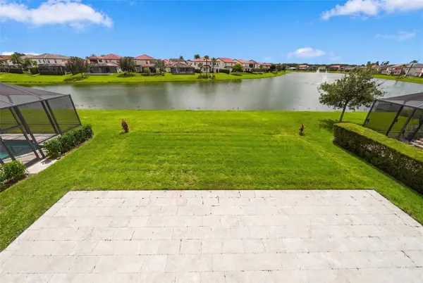 10397 ROYAL CYPRESS WAY, Orlando, FL 32836