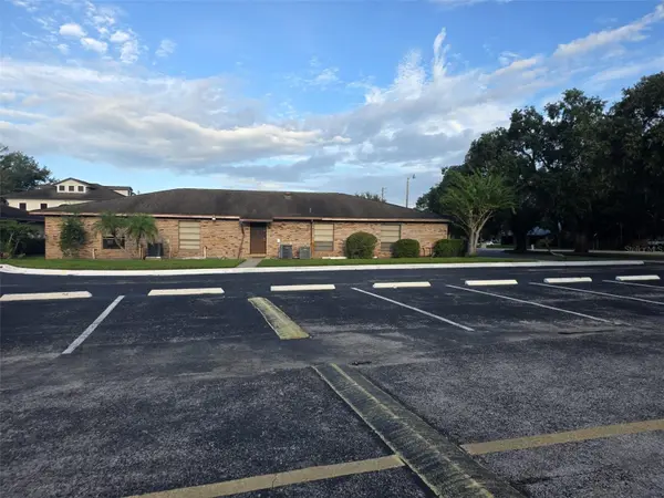 1621 E VINE ST, Kissimmee, FL 34744