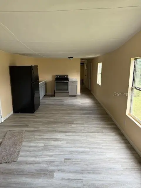 1705 HAWK GRIFFIN RD, Plant City, FL 33565