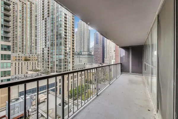 10 E ONTARIO ST #1110, Chicago, IL 60611
