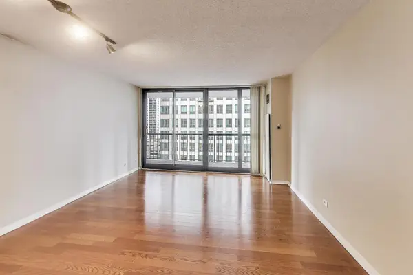10 E ONTARIO ST #1110, Chicago, IL 60611