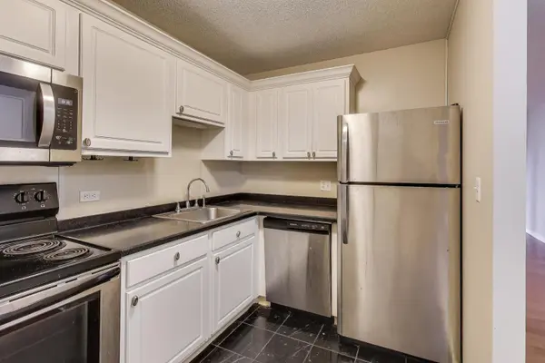 10 E ONTARIO ST #1110, Chicago, IL 60611