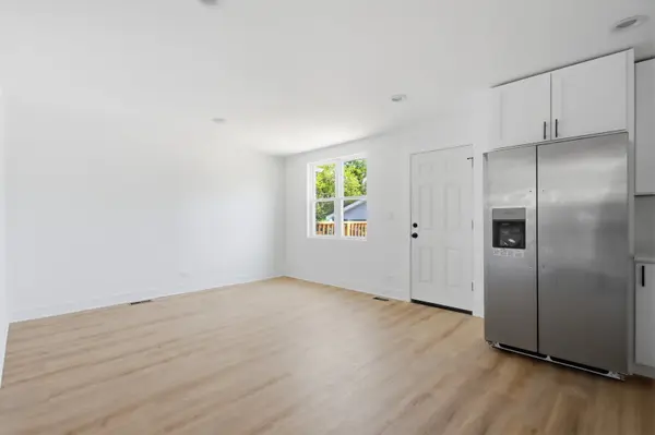 7213 S Morgan AVE, Chicago, IL 60621