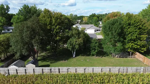 604 10th AVE SE, Barnesville, MN 56514