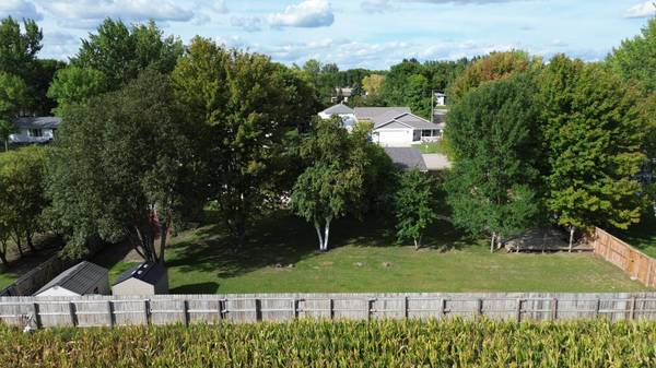 604 10th AVE SE, Barnesville, MN 56514