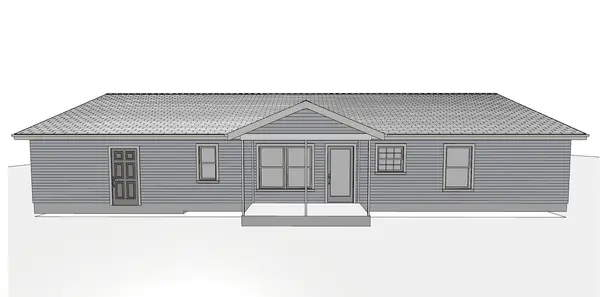 513 Park ST, Granby, MO 64844