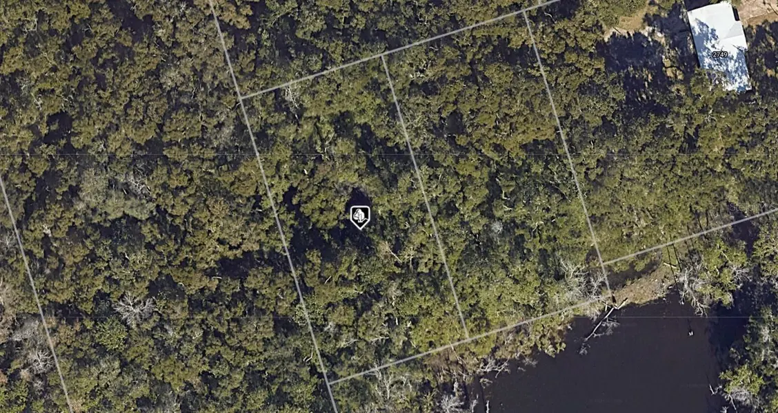 2751 HOLLYWOOD AVE, Pensacola, FL 32505