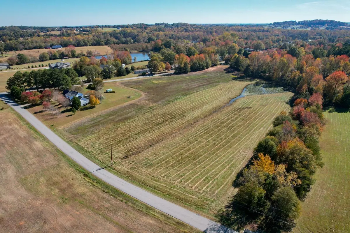 0 Hannon RD, Inman, SC 29349