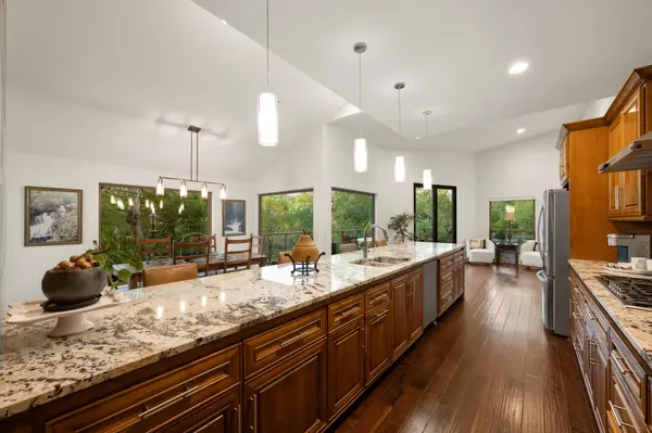 6300 Augusta National CV, Austin, TX 78746